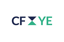 CFYE — Challenge Fund for Youth Employment