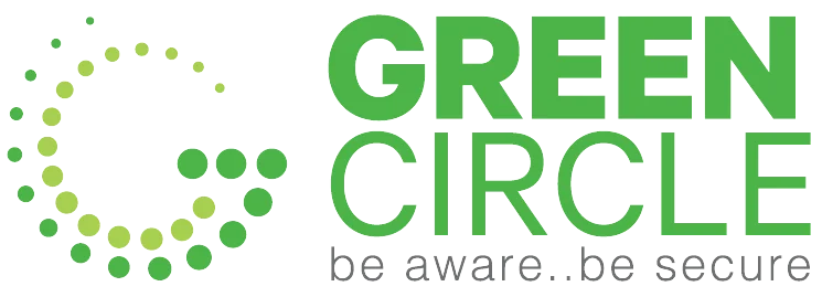 Green Circle