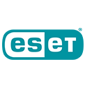 ESET