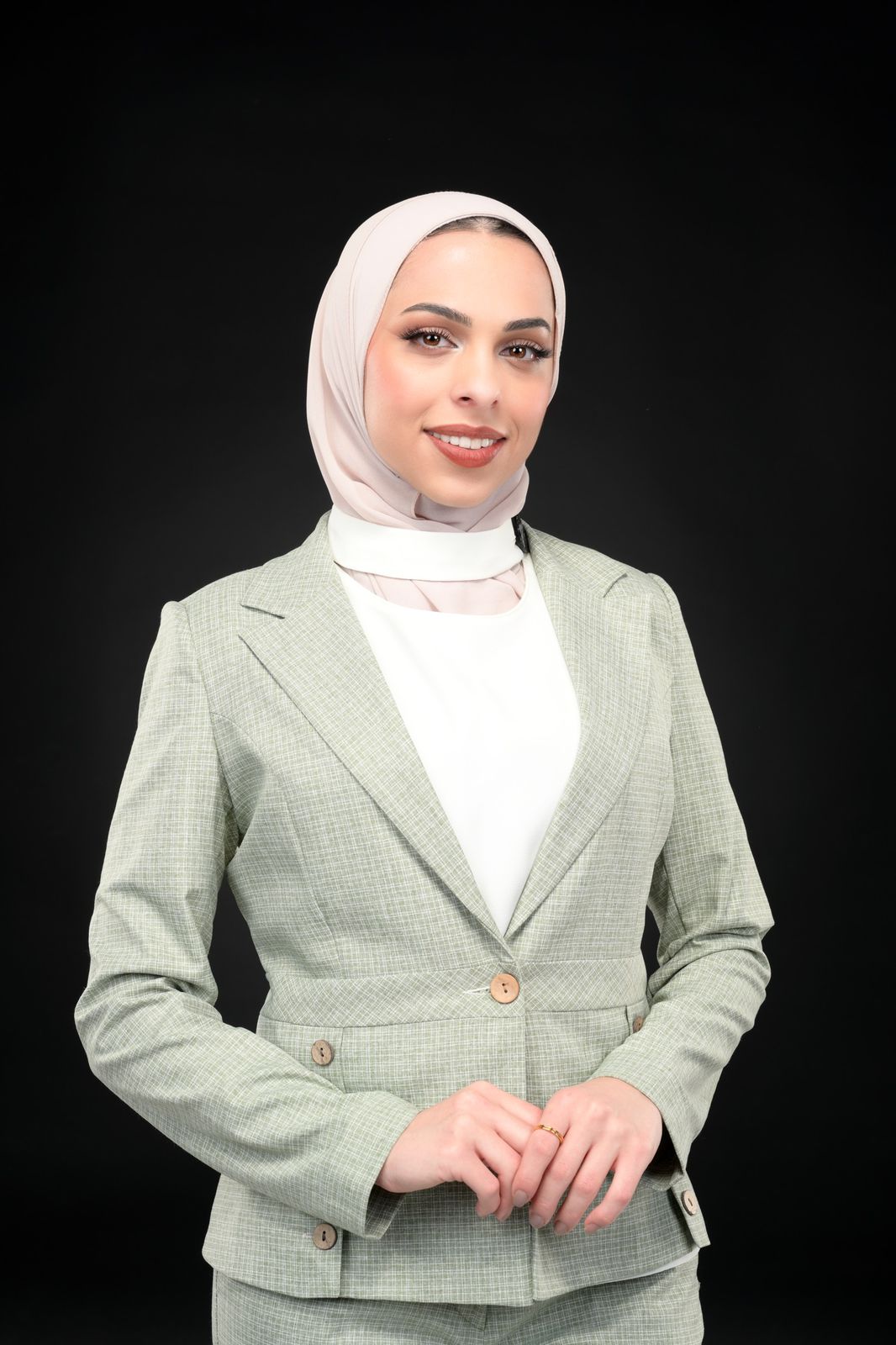 Alaa Bilal Anwar Ababneh