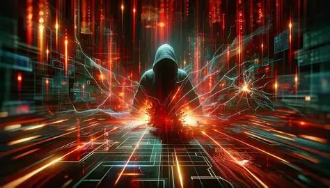 Cybersecurity Trends to Watch in 2026